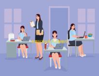 考易标准化电子试卷制作系统 4.3.2 官方版