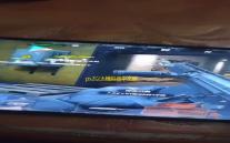 ps2以太模拟器中文版 人气热度	：380℃